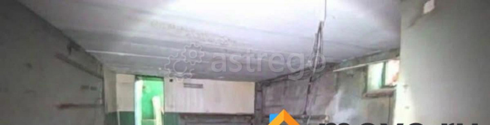 Офис, 91.5 м2 Уфа - изображение 2