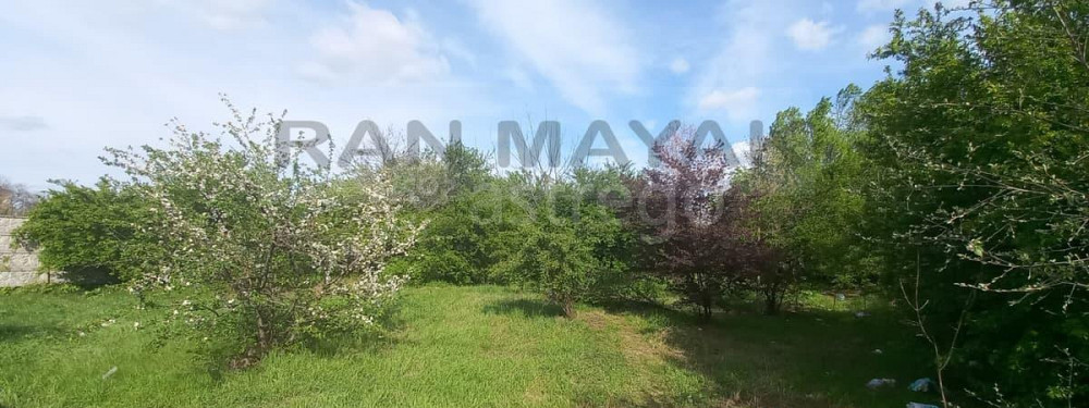 Коммерческий участок, 20 соток Майкоп - изображение 4