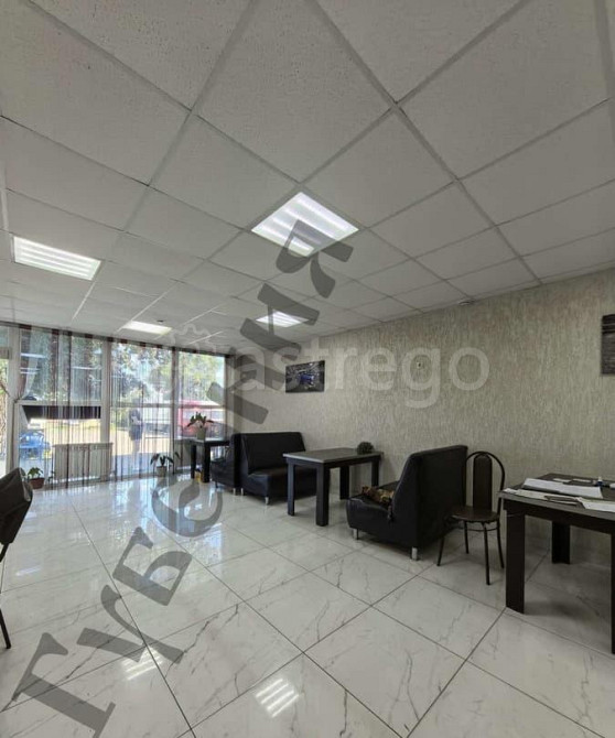 Свободного назначения, 80.8 м2 Белгород - изображение 5