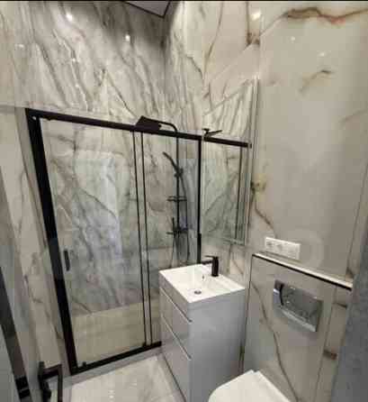 Коттедж, 125 м2 Истра