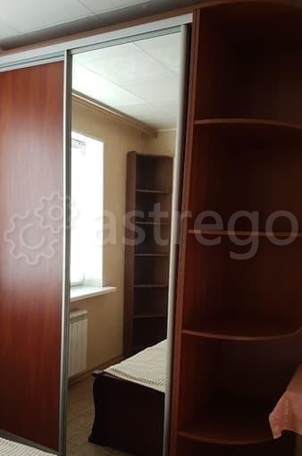 3-комн. квартира, 66 м2, 8/9 эт. Серпухов - изображение 9