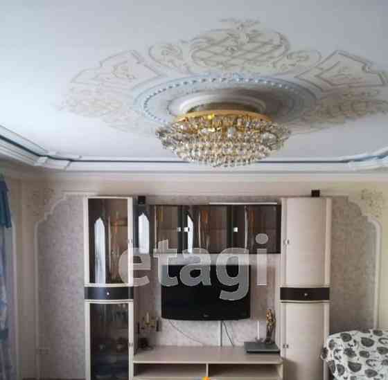 4-комн. квартира, 103.9 м2, 7/10 эт. Благовещенск