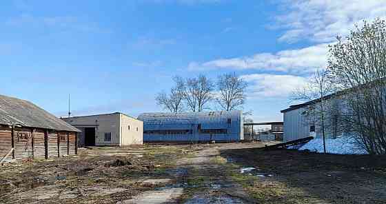 Коммерческий участок, 15 соток Электроугли