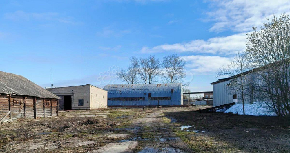 Коммерческий участок, 15 соток Электроугли - изображение 1