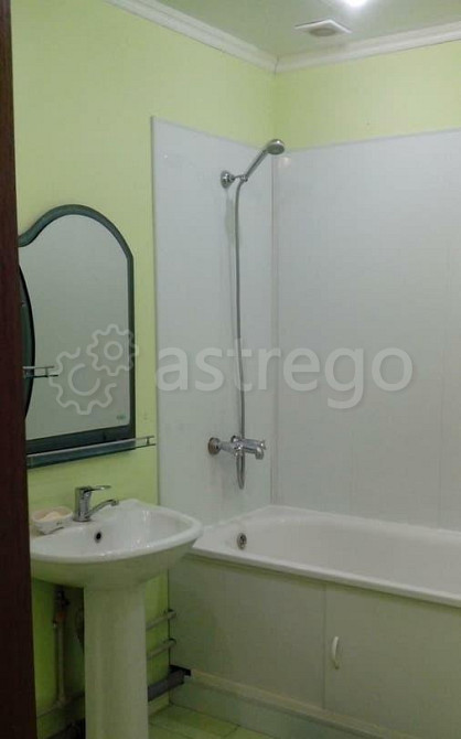 2-комн. квартира, 69.1 м2, 5/14 эт. Белгород - изображение 6