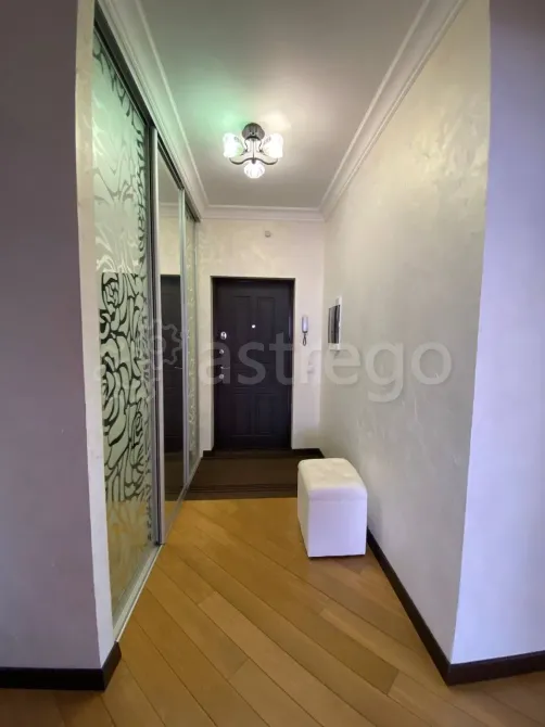 Продам 2-комн. квартиру, 82.2 м2, 8/16 этаж Краснодар - изображение 4