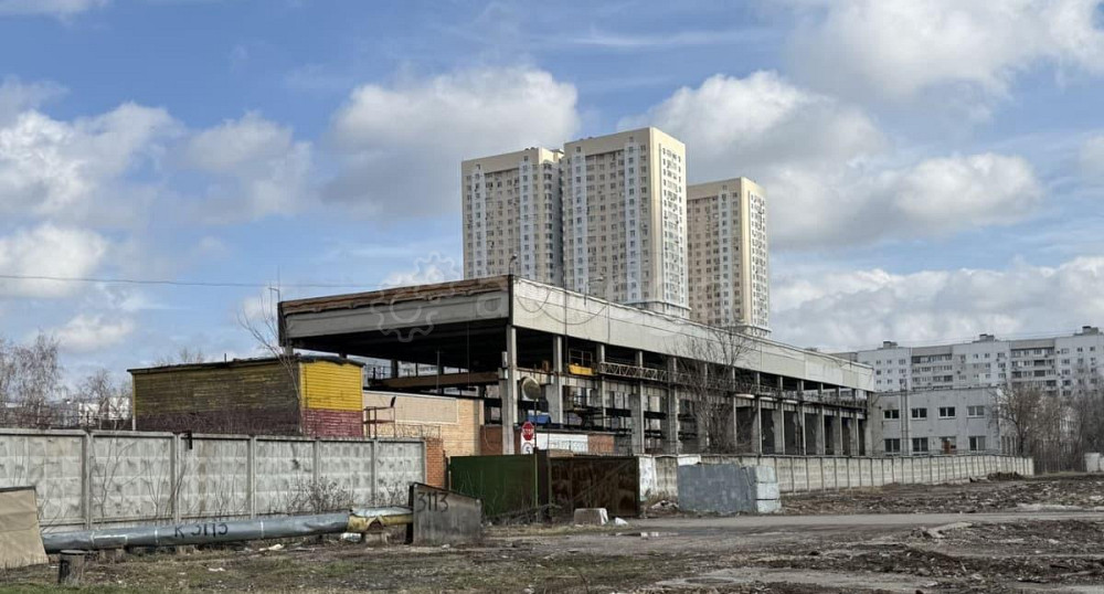 Коммерческий участок, 30 соток Москва - изображение 3