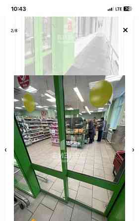 Готовый бизнес, 400 м2 Уфа