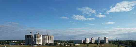 Земельный участок, 6.2 сотки Пушкино