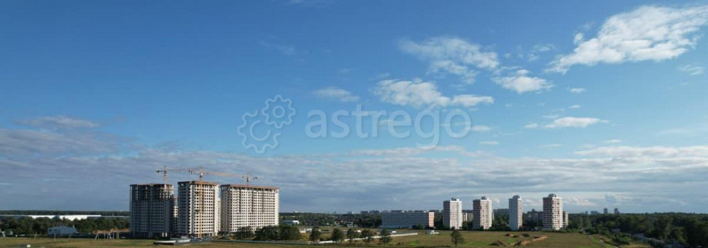 Земельный участок, 6.2 сотки Пушкино - изображение 3