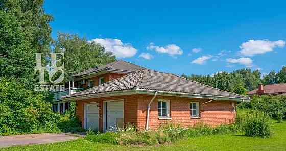 Земельный участок, 32.8 сотки Химки