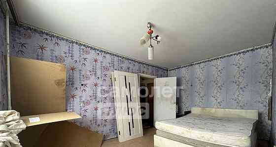 3-комн. квартира, 51.4 м2, 1/5 эт. Талдом