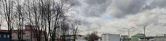 Свободного назначения, 4800 м2 Люберцы