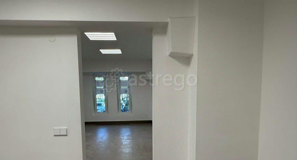 Свободного назначения, 59 м2 Санкт-Петербург - изображение 7