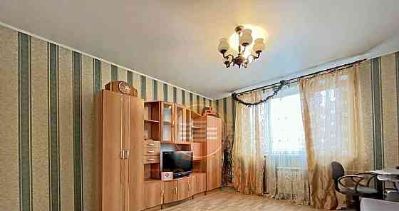 2-комн. квартира, 52 м2, 6/12 эт. Москва