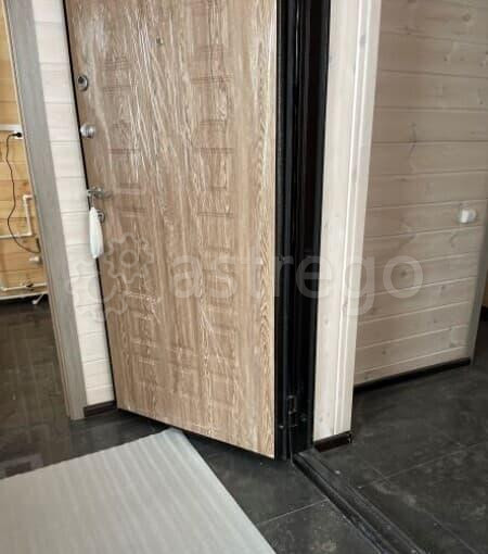 Дом, 160 м2, 10 соток Чехов - изображение 6