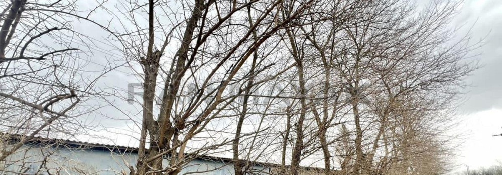 Производственное, 1000 м Майкоп - изображение 6