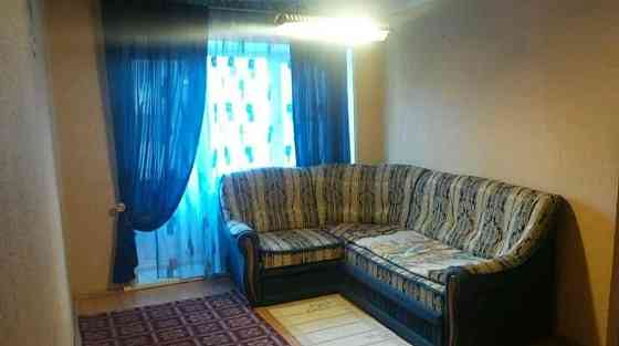 2-комн. квартира, 41 м2, 4/4 эт. Солнечногорск