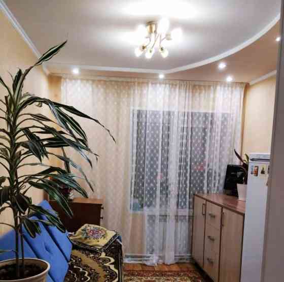 Дом, 150 м2, 12 соток, 1 эт. Железногорск
