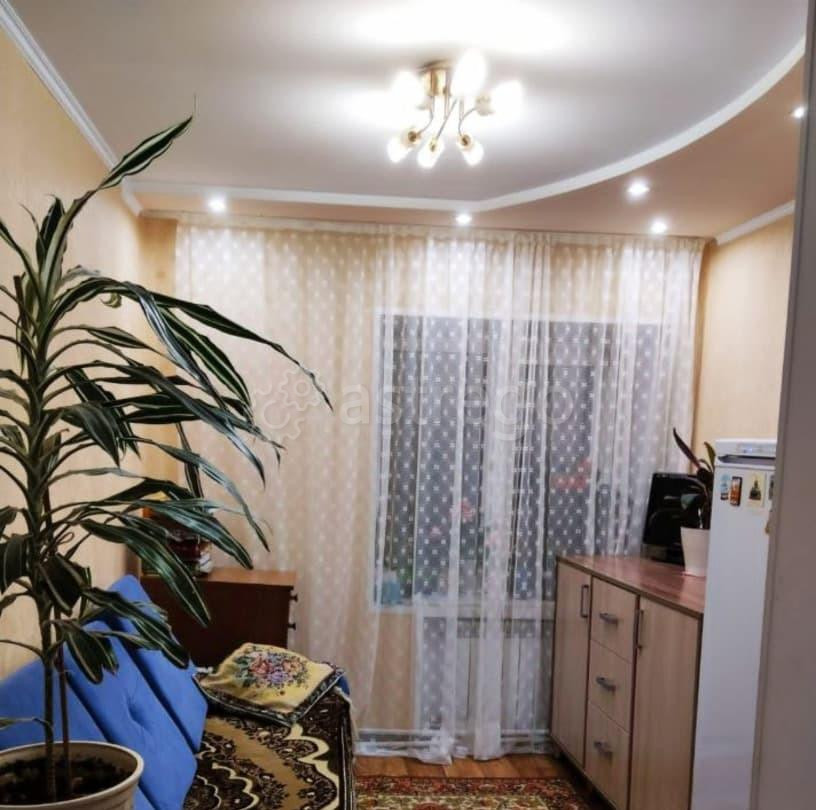 Дом, 150 м2, 12 соток, 1 эт. Железногорск - изображение 6