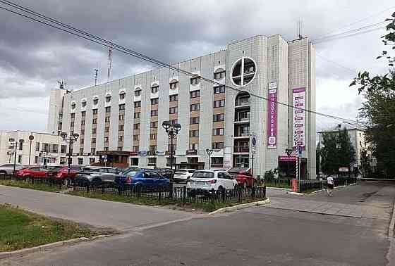 Свободного назначения, 160 м2 Северодвинск