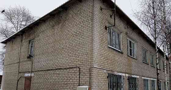 Свободного назначения, 289 м2 Няндома