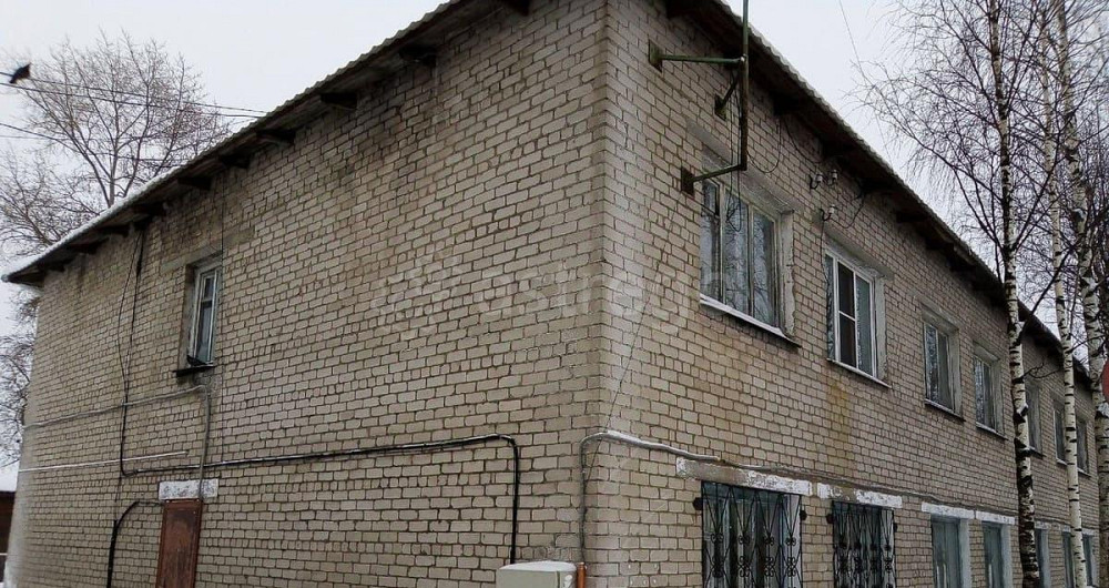 Свободного назначения, 289 м2 Няндома - изображение 4