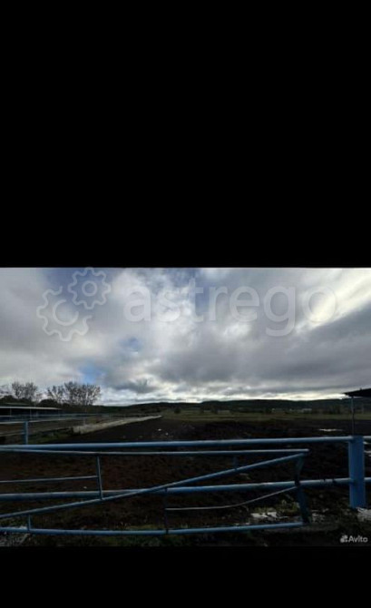 Склад, 1500 м2 Емельяново - изображение 6