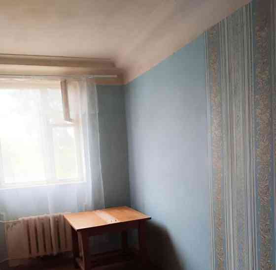 Комната, 13.5 м2, 3/4 эт. Ивантеевка