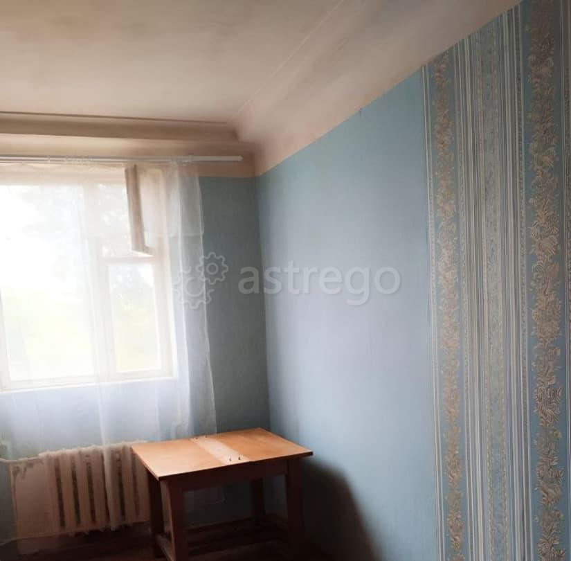 Комната, 13.5 м2, 3/4 эт. Ивантеевка - изображение 1