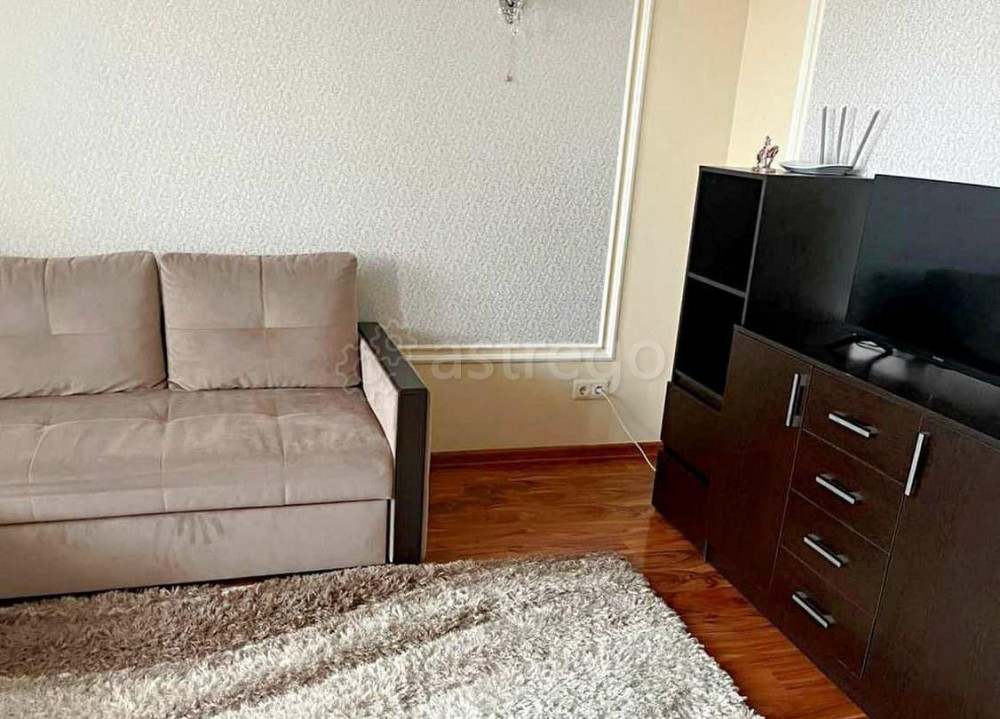 1-комн. квартира, 40 м2, 6/15 эт. Белгород - изображение 7