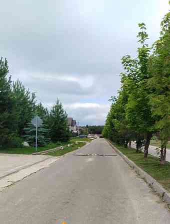 Дом, 110 м2, 7 соток, 2 эт. Москва