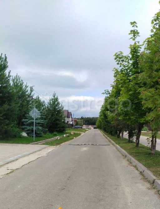Дом, 110 м2, 7 соток, 2 эт. Москва - изображение 2