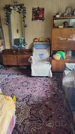 Продам дачу, 30 м2, Садовый Участок 6 сот. Комсомольск-на-Амуре - изображение 3