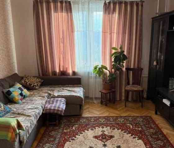 3-комн. квартира, 63.7 м2, 7/9 эт. Санкт-Петербург