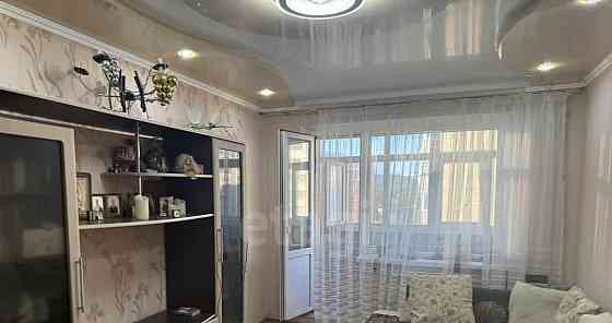 4-комн. квартира, 69 м2, 9/9 эт. Белгород
