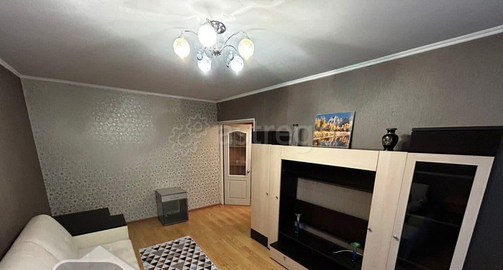 2-комн. квартира, 49.4 м2, 3/9 эт. Мытищи - изображение 7