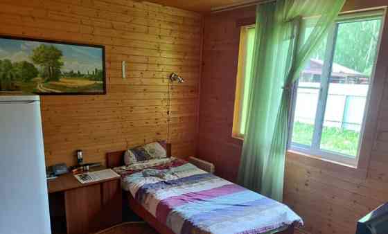 Дом, 90 м2, 6 соток Наро-Фоминск