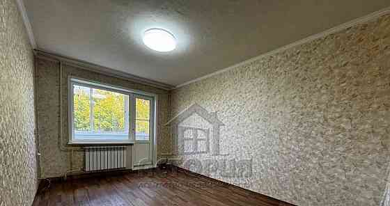 2-комн. квартира, 43.2 м2, 2/5 эт. Канск