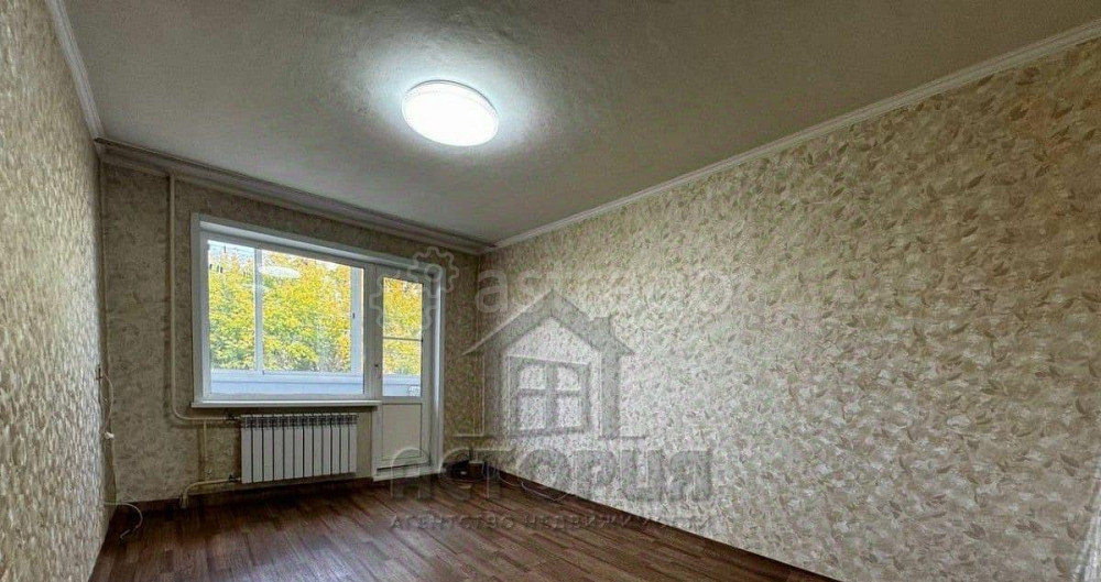 2-комн. квартира, 43.2 м2, 2/5 эт. Канск - изображение 2