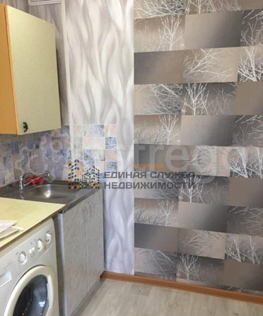 2-комн. квартира, 52 м2, 1/9 эт. Уфа - изображение 10