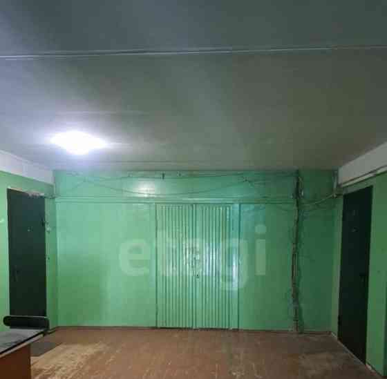 Комната, 11.7 м2, 5/5 эт. Новодвинск