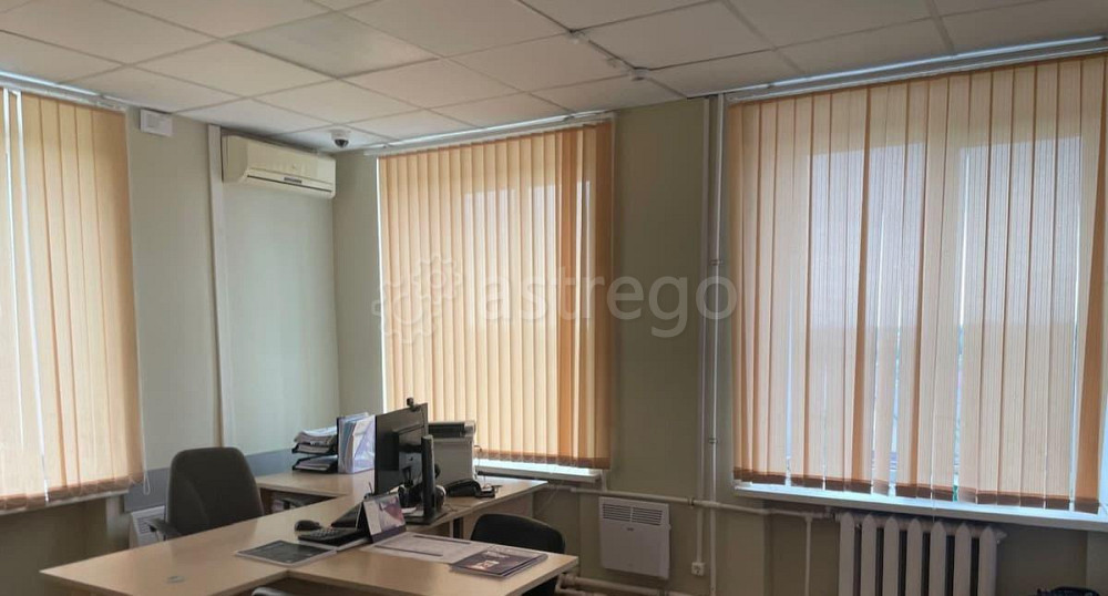 Готовый бизнес, 223.6 м2 Давлеканово - изображение 4