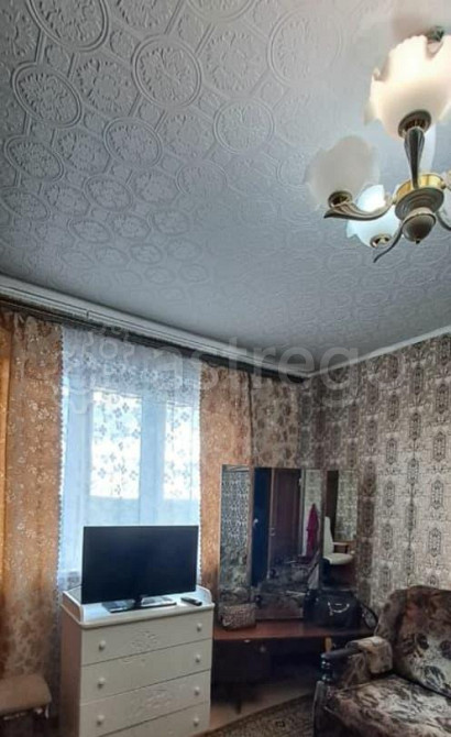 Комната, 14.3 м2, 11/16 эт. Москва - изображение 5