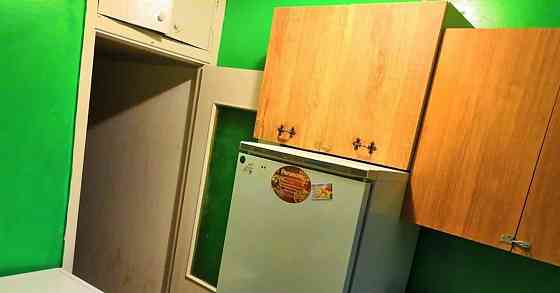 Комната, 12 м2, 4/9 эт. Химки