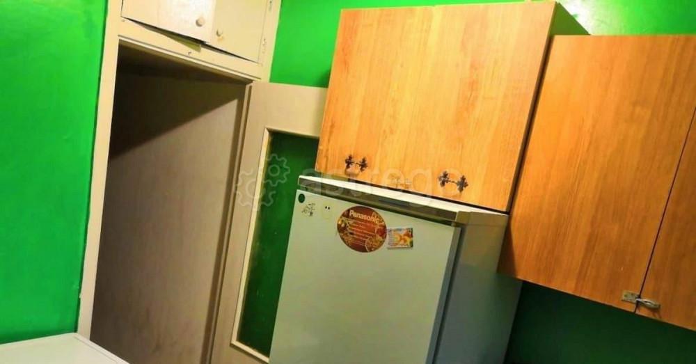 Комната, 12 м2, 4/9 эт. Химки - изображение 3