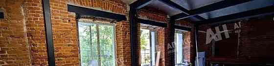 Готовый бизнес, 94.1 м2 Москва