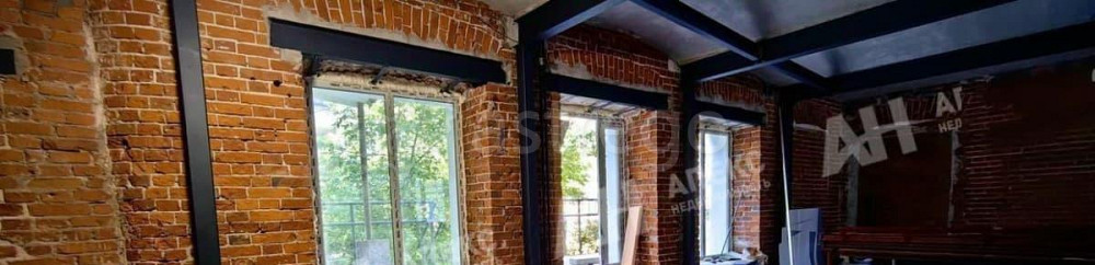 Готовый бизнес, 94.1 м2 Москва - изображение 1