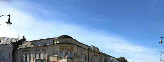 Готовый бизнес, 1220 м2 Егорьевск