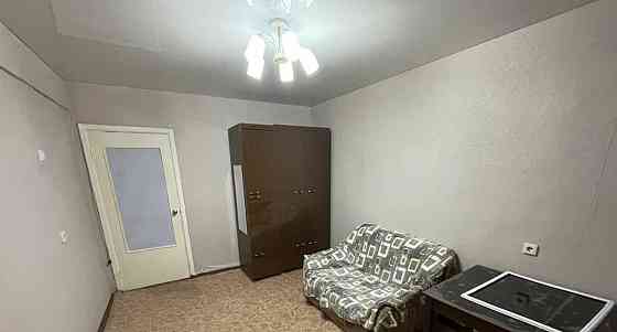 2-комн. квартира, 49.2 м2, 1/5 эт. Ачинск